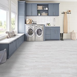 Cascade Adura Max Rectangles